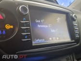 Toyota Yaris 1.5 HSD Comfort+P.Style