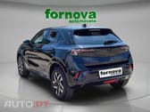 Opel Mokka 1.2 T GS