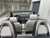Audi A3 Cabrio 1.9 TDi Sport