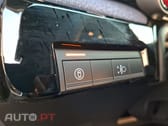 Renault 5 EV40 techno 120cv autonomia urban