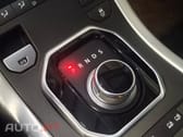 Land Rover Evoque Coupe SD4 Aut. Pure