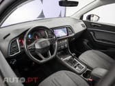 Seat Ateca 1.0 TSI Style