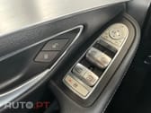 Mercedes-Benz GLC 220 d 4Matic 9G-TRONIC