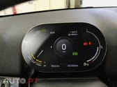 MINI Countryman Cooper SE ALL4 Auto