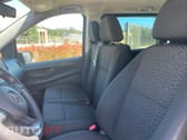 Mercedes-Benz Vito 116 CDi/34