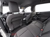 Ford Focus ST LINE