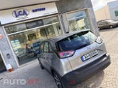 Opel Crossland 1.2 Business Edition