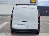 Renault Kangoo 1,5 DCI C,, AC