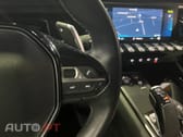 Peugeot 508 SW 1.6 Hybrid Allure Pack e-EAT8