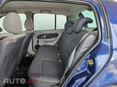Renault Clio 1.2 Pack