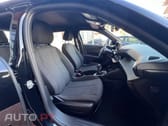 Peugeot 2008 1.2 PureTech Style