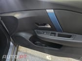 Citroen e-C4 50 kWh Feel