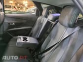 Peugeot 3008 1.2 PureTech Allure Pack