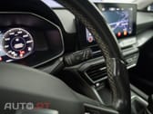 Seat Leon 1.0 TSI Style