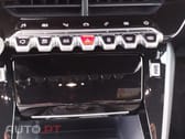 Peugeot 2008 1.2 PureTech GT Line
