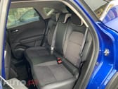Renault Captur 1.0 TCe Techno