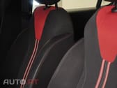Opel Corsa 1.2 T GS Aut.