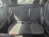 Peugeot 2008 Benzin 100 Allure