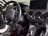 DS DS3 Crossback 1.5 BlueHDi Be Chic