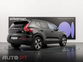 Volvo XC40 1.5 T5 PHEV R-Design