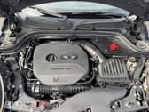 MINI Cabrio John Cooper Works
