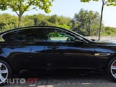Jaguar XE 2.0 D Portfolio Aut.