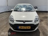 Fiat Punto Evo 1.3 16V Multijet Active S&S