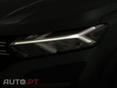 Dacia Sandero 1.0 TCe Stepway Extreme