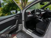 Seat Arona 1.0 TSI DSG OPF FR