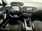 Peugeot 308 BlueHDi FAP 130 Stop & Start Active Pack