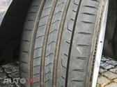 Audi A5 2.0 TDI Sport S tronic