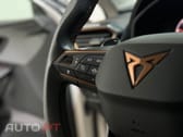 Cupra Formentor I.V.A DEDUTIVEL 1.4 TSI e-Hybrid 