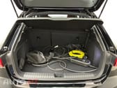 Audi A3 Sportback 40 TFSIe S Tronic Business Executive