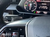 Audi E-Tron 55 quattro S line