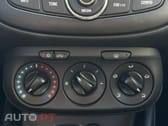 Opel Corsa 1.4 Enjoy Easytronic