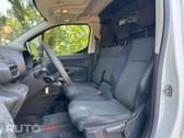 Citroen Berlingo 1.5 BlueHDi XL Live
