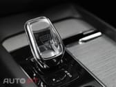 Volvo V60 2.0 B4 Momentum Geartronic