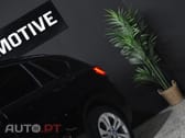 BMW X1 25 e xDrive Advantage