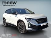 Renault Austral 1.2 E-Tech full hybrid 200 esprit alpine