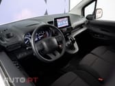 Citroen Berlingo 1.5 BlueHDi M Club