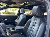 DS DS7 Crossback E-Tense Rivoli EAT8