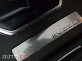 Land Rover Evoque 2.0 eD4 SE Dynamic