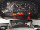 BMW 320 d