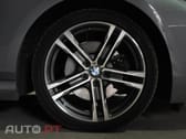 BMW 216 Pack M