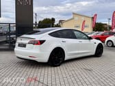 Tesla Model 3 Standard Plus