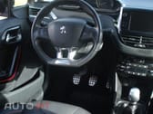Peugeot 2008 1.2 PureTech GT Line
