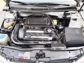 Volkswagen Golf 1.4 FSi Confortline