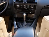 BMW 645 Ci SMG