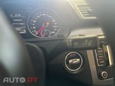 Volkswagen Passat 2.0TDi Trendline Pack