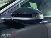 Peugeot 3008 1.2 e-Hybrid GT Pack